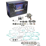 Vertex Complete Engine Rebuild Kit - WR00071