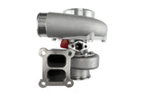 Turbosmart 6870B (Kompact) D4 0.84AR Externally Wastegated TS-1 Turbocharger - TS-1-6870B-D4084E