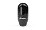 AMS Performance 15-21 Subaru WRX/STI (VA) / 2022+ WRX (VB) (Manual Trans.) Carbon Fiber Shift Knob - AMS.50.06.0001-1