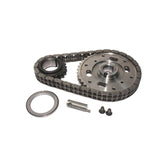 COMP Cams Timing Chain Set FS Ultimate - 8131CPG