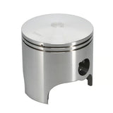 Wiseco Yamaha 700 Wave Runner/Raider/Pro VXR Piston Kit - 790M08400