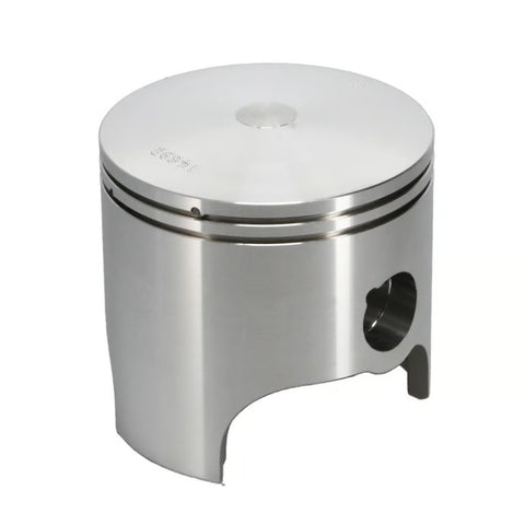 Wiseco Yamaha 700 Wave Runner/Raider/Pro VXR Piston Kit - 790M08400