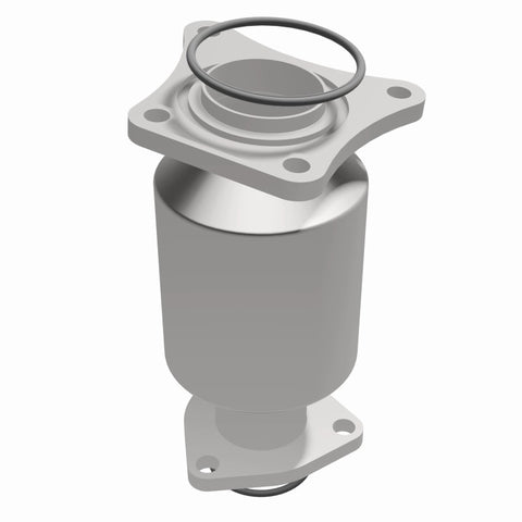 MagnaFlow Direct Fit Catalytic Converter 02-03 Maxima rr mani OEM - 49365