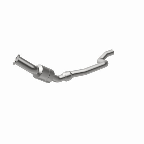 MagnaFlow Direct Fit Catalytic Converter 06-14 Chrysler 300 5.7L - 5561584