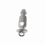 MagnaFlow Conv Direct Fit 96-99 Acura Integra (LS/RS/GS) 1.8L - 4481629
