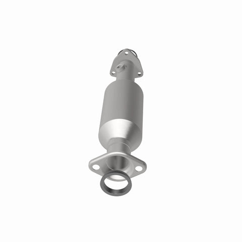 MagnaFlow Conv Direct Fit 96-99 Acura Integra (LS/RS/GS) 1.8L - 4481629