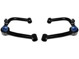 Tuff Country 21-23 Ford Bronco Ball Joint Upper Control Arms - 20962