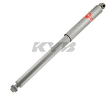 KYB Shocks & Struts Gas-A-Just Rear FORD Bronco 1980-83 FORD F100 F150 (2WD) 1980-83 FORD F350 (Exc. - KG5442