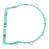 Vertex Gaskets 90-07 Yamaha VMX12 V-Max Outer Clutch Gasket Kit - 333063