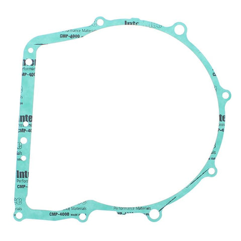 Vertex Gaskets 90-07 Yamaha VMX12 V-Max Outer Clutch Gasket Kit - 333063