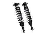 ICON 21-23 Ford F150 4WD 3in Lift 2.5 VS IR Coilover Kit - 91724
