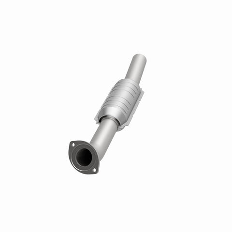 MagnaFlow Direct Fit Catalytic Converter 06-08 Toyota RAV4 2.4L - 49559