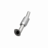 MagnaFlow Direct Fit Catalytic Converter 06-08 Toyota RAV4 2.4L - 23000