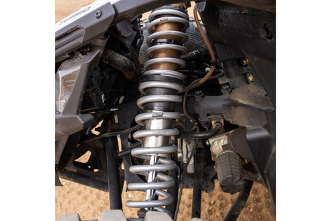 Eibach Pro-UTV 17-18 Can-Am Maverick X3 Max X DS Turbo R Stage 3 Performance Springs - E85-212-007-03-22