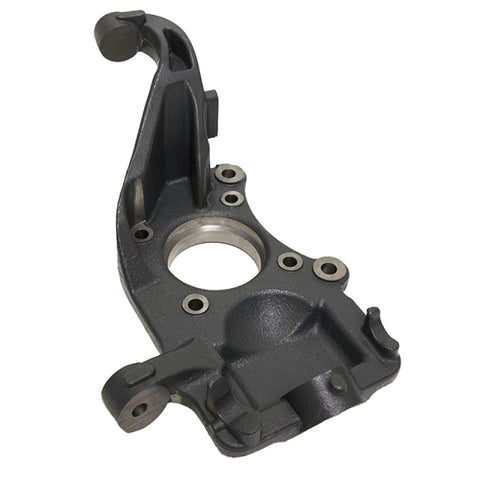 Belltech DROP SPINDLE SET 15-20 Ford F-150 2WD (All Cabs) 2in Drop - 2352