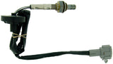 NGK Nissan Frontier 2004-1998 Direct Fit Oxygen Sensor - 24632
