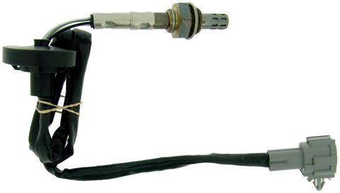 NGK Nissan Frontier 2004-1998 Direct Fit Oxygen Sensor - 24632