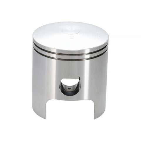 Wiseco Ski-Doo 600 599 Eng Type 96-99 2539CD Piston Kit - 2377M06450