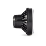 KC HiLiTES 18-20 Jeep JL/JT 7in. Gravity LED Pro DOT Approved Replacement Headlight (Pair Pack Sys) - 42342