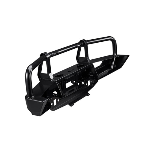 ARB Combar Suit ARB Fog Hummer H3 No Flares05-10 8-9.5 - 3468020