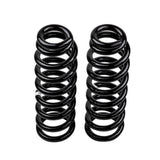 ARB / OME Coil Spring Front Lc 200 Ser- - 2704