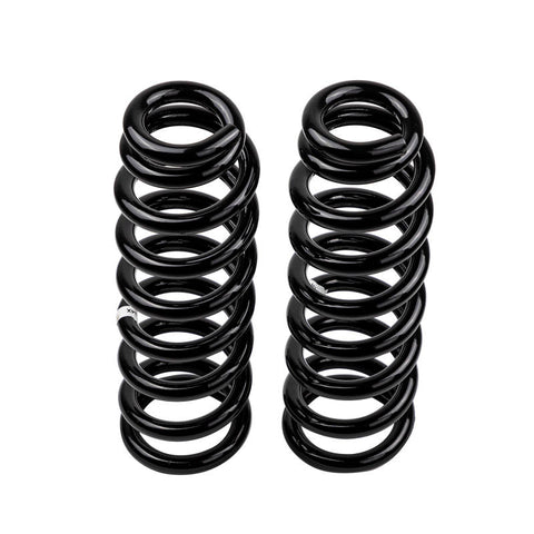 ARB / OME Coil Spring Front Lc 200 Ser- - 2704