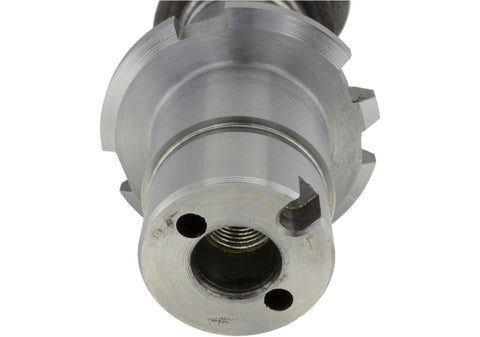 Ford Racing 2005-2010 Mustang GT High Lift Hot Rod Cam Set - M-6550-3V