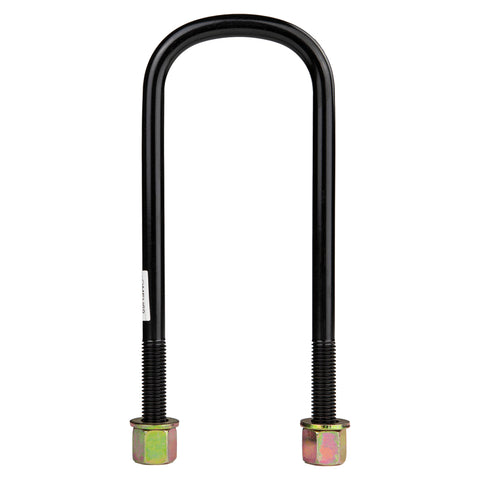 ARB / OME U Bolt Washer & Nut - OMEU69
