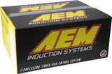 AEM C.A.S 2016 Infinity Q50 L4-2.0L F/I Cold Air Intake - 21-807C