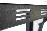 Fishbone Offroad 2016+ Tacoma Chase Rack w Molle Window Panel - FB21243
