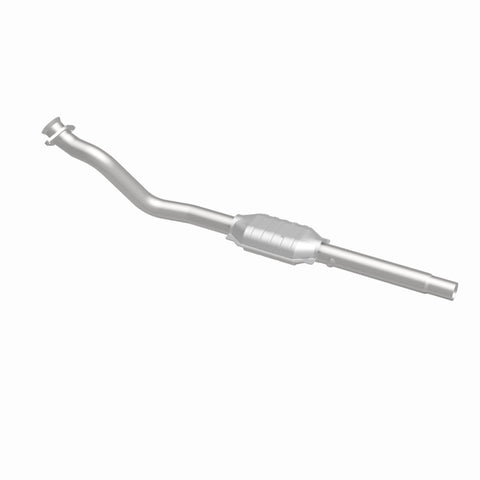 MagnaFlow Conv DF Lumina Apv-Silhouette-Trans - 23411