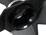 aFe Takeda Intakes Stage-2 Pro 5R Lexus IS250/350 06-14 V6-2.5L/3.5L (Black) - TR-2004B-R