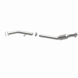 Magnaflow California Direct Fit Converter 2004 Pontiac GTO 5.7L - 4561030