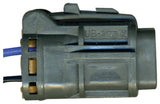 NGK Hyundai Accent 1997-1995 Direct Fit Oxygen Sensor - 24599