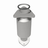 MagnaFlow Conv DF 01-06 Lexus GS430/LS430 4.3L V8 (CA Emissions) - 452909