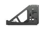 DV8 Offroad 18-23 Jeep Wrangler JL MTO Series Bumper Spare Tire Swing Gate - TCJL-13