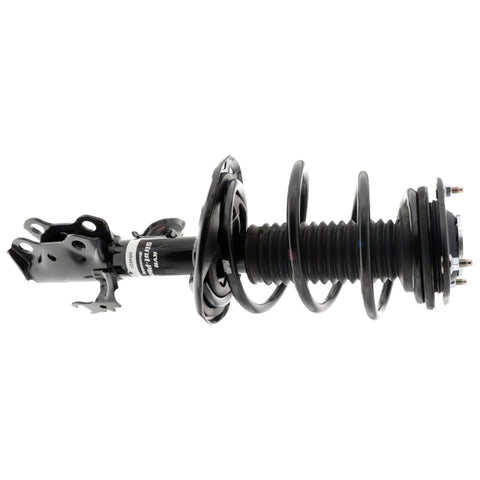 KYB Shocks & Struts Strut Plus Front Left 11-16 Scion TC/12-16 Toyota Prius V - SR4521