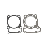 Cometic 97-05 Kawasaki KLX300R 78mm Bore Top End Gasket Kit - C7302