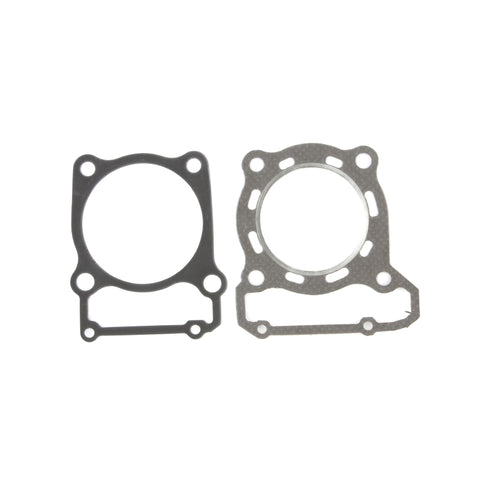 Cometic 97-05 Kawasaki KLX300R 78mm Bore Top End Gasket Kit - C7302