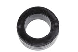 Fishbone Offroad 17-19 Dodge Ram 1500 1.0In Rear Leveling Kit - FB47175