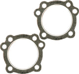 S&S Cycle 84-99 BT .045in Head Gasket - 2 Pack - 930-0098