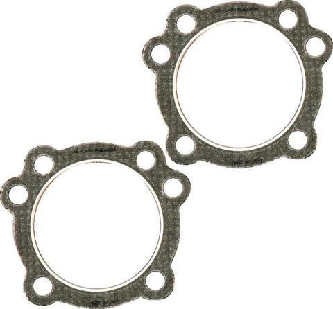 S&S Cycle 84-99 BT .045in Head Gasket - 2 Pack - 930-0098