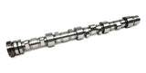 COMP Cams Camshaft Ne 259HR8 Dodge 2.0 - 107-400-8
