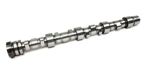 COMP Cams Camshaft Ne 259HR8 Dodge 2.0 - 107-400-8
