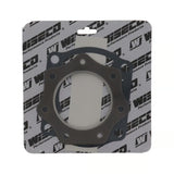Wiseco 1985 Honda Odyssey 350 Top End Gasket Kit - W5471
