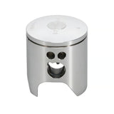 Wiseco Honda CR85R 03-07 ProLite 1890CS Piston Kit - 833M04800