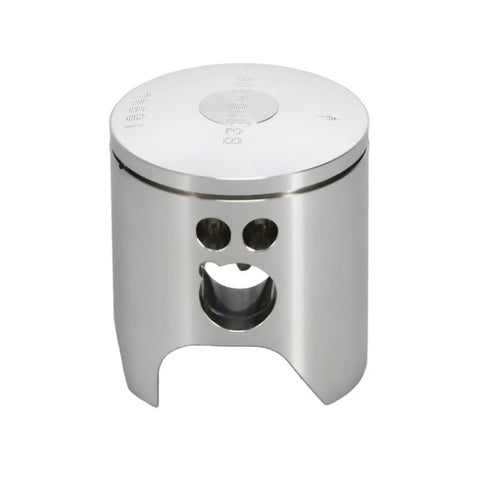 Wiseco Honda CR85R 03-07 ProLite 1890CS Piston Kit - 833M04800