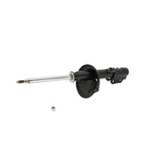 KYB Shocks & Struts Excel-G Front Right KIA Sephia 1994-97 - 333109