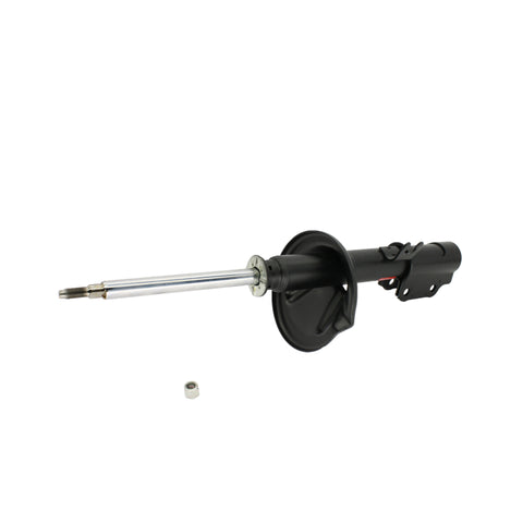 KYB Shocks & Struts Excel-G Front Right KIA Sephia 1994-97 - 333109