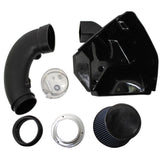 Ford Racing 5.0L Cobra Jet Cold Air Kit - M-9603-M50CJ